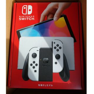 ニンテンドースイッチ 家庭用ゲーム機本体の通販 130,000点以上