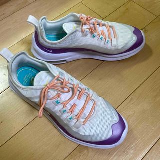 ナイキ(NIKE)のナイキ　エアマックス　US7.5(スニーカー)