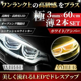 完動品‼ブーストコントローラー☆トラストプロフェックＢ EVCブーコン