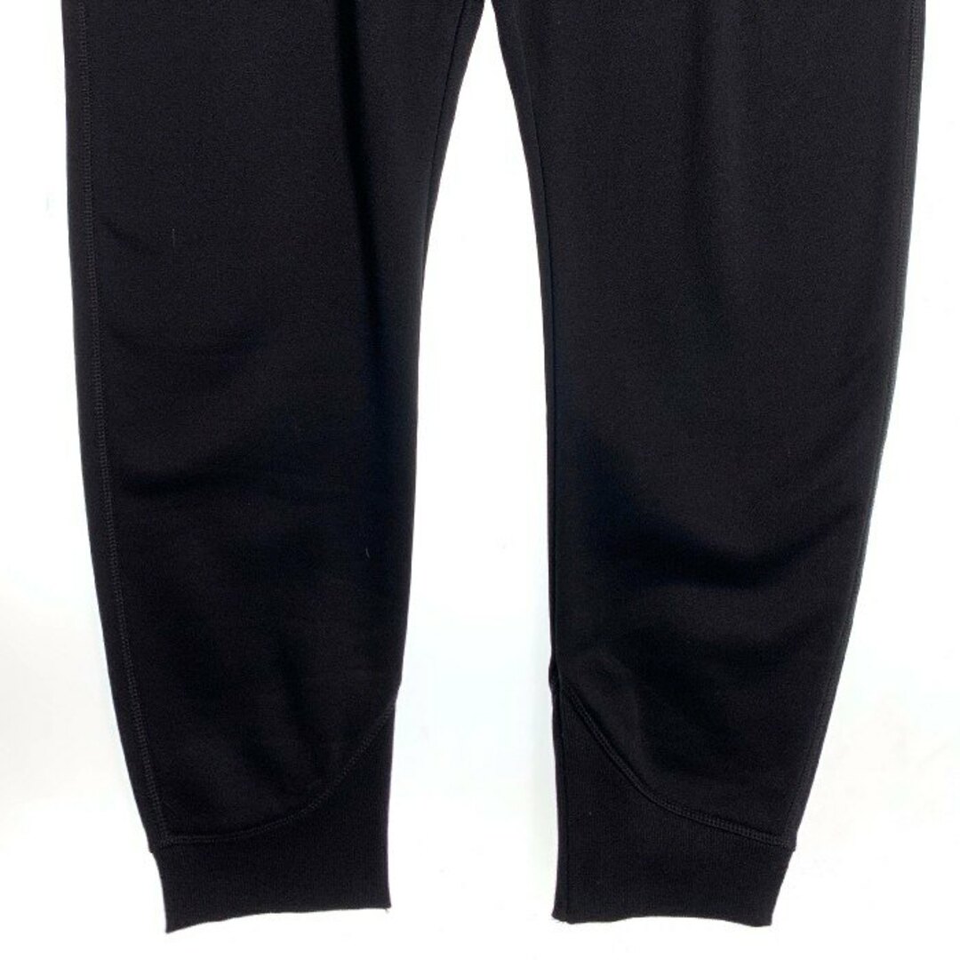 G-STAR RAW(ジースター)のG-STAR RAW ジースターロウ PREMIUM CORE TYPE C SWEATPANTS スウェットパンツ ブラック Size XL メンズのパンツ(その他)の商品写真