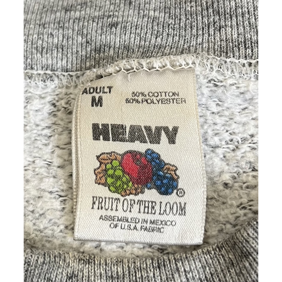 FRUIT OF THE LOOM(フルーツオブザルーム)のフルーツオブザルーム  CERES California  スウェット メンズのトップス(スウェット)の商品写真