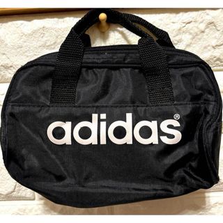 アディダス(adidas)のadidas☆ミニバッグ(その他)