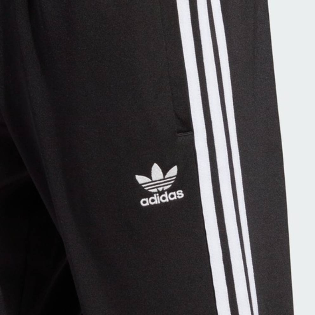 adidas(アディダス)の[新品] adidas アディダス トラックパンツ ジョガーパンツ Lサイズ メンズのパンツ(その他)の商品写真