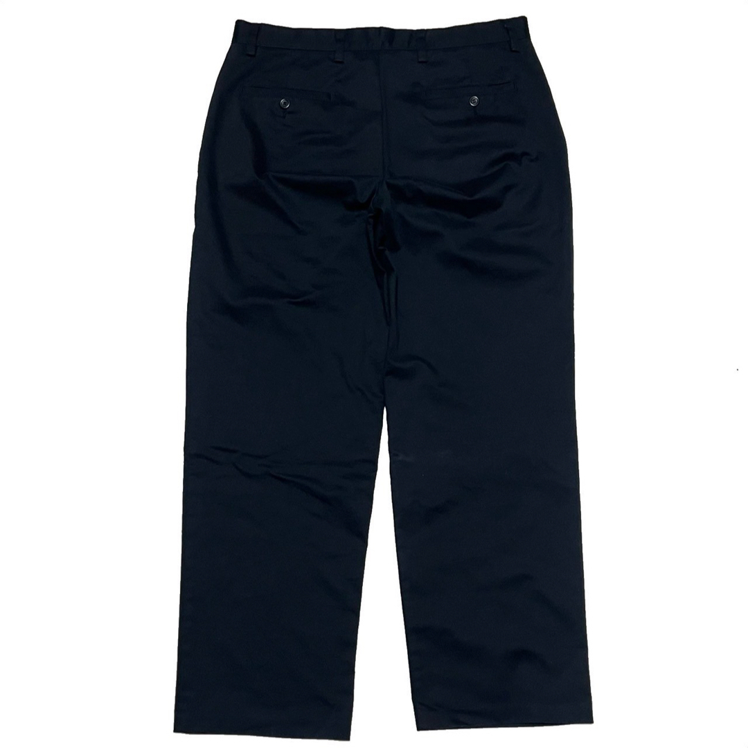 Levi's(リーバイス)の＊7388 DOCKERS ドッカーズ　D3 ノータック　スラックス　w34 メンズのパンツ(スラックス)の商品写真