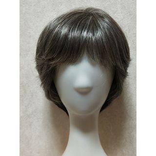 アートネイチャー - アートネイチャージュリアオージェ　ANCS  HM1-2　LW40％