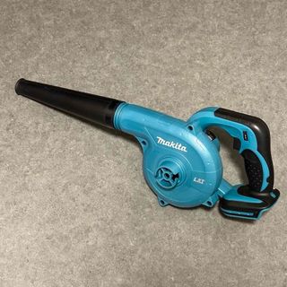 マキタ(Makita)のマキタ 充電式ブロワ 14.4V  UB144DZ Makita(その他)