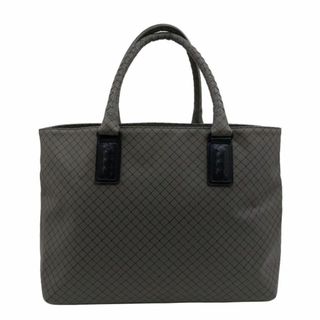 ボッテガ(Bottega Veneta) トートバッグ(メンズ)の通販 200点以上