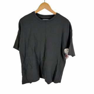 JOURNAL STANDARD - 新品未使用 HOUSE MENTAL Tシャツの通販 by rico's JOURNAL STANDARD - 新品未使用 HOUSE MENTAL Tシャツの通販 by rico's