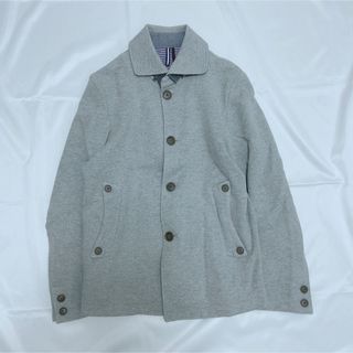 【美品】 フィールドドリーム ジャケット コート メンズ field/dream