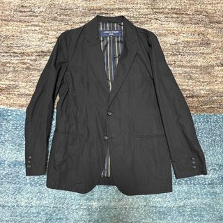 コムデギャルソン(COMME des GARCONS)のCOMME des GARCONS HOMME　ジャケット(テーラードジャケット)