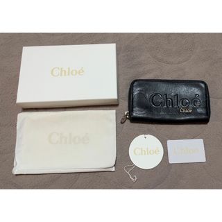 クロエ レディースの通販 20,000点以上 | Chloeを買うならラクマ