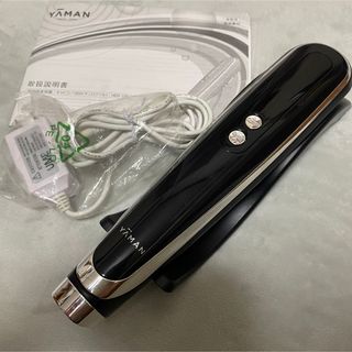 ヤーマン(YA-MAN)のYA-MAN キャビスパ360 HDS-100B-1(その他)