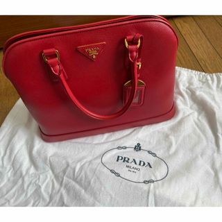 プラダ PRADA セットアップ コンビネゾン オールインワン ワンピース