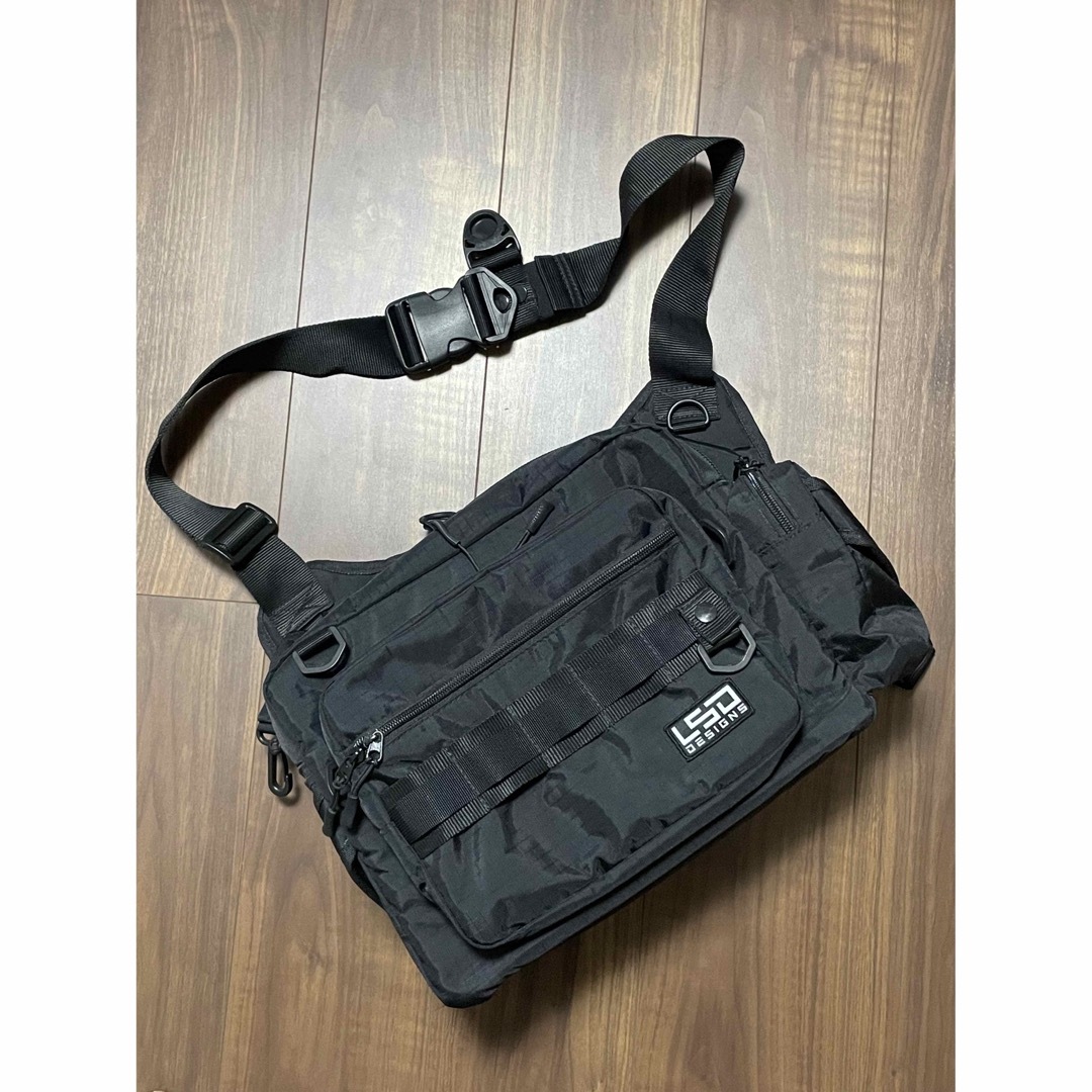 deps ギラギラコウゲキ デッドリーケタバス 新品未使用 ルアー用品 deps ギラギラコウゲキ デッドリーケタバス 新品未使用 ルアー用品