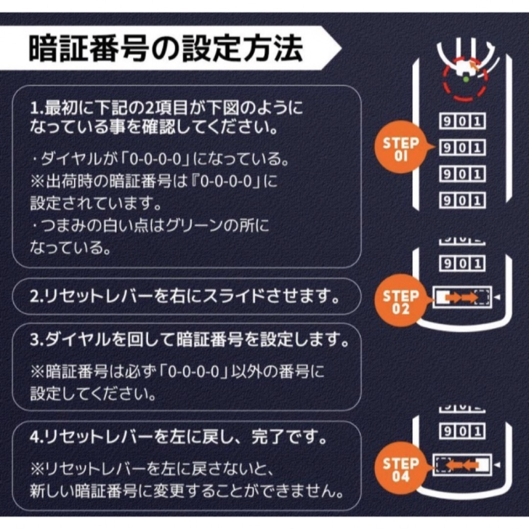 宅配ボックス　ポスト　玄関ポスト　ブラック　宅配BOX インテリア/住まい/日用品のインテリア小物(その他)の商品写真