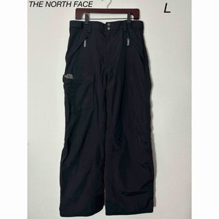 ザノースフェイス(THE NORTH FACE)のTHE NORTH FACE スノーボード スキー パンツ(ウエア)