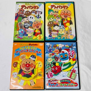 ワールドワイドキッズ ステージ4 5 6 DVD 最新版と同じ内容 WWK 英語