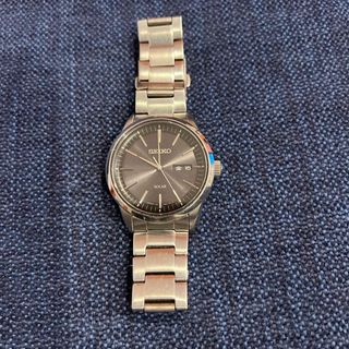 セイコー(SEIKO)のSEIKO(腕時計(アナログ))