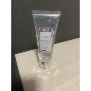 ジルスチュアート(JILLSTUART)のJILLSTUART Fresh Hand Gel For Travel(保湿ジェル)