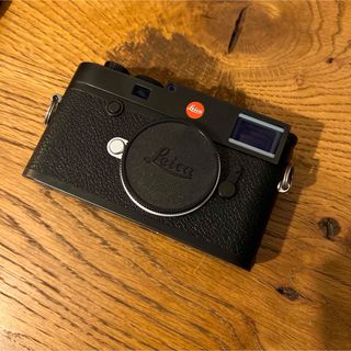 ライカ(LEICA)のLeica ライカ M10-R(その他)