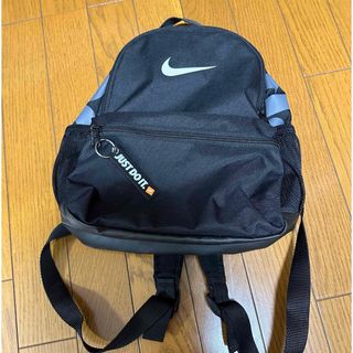 ナイキ(NIKE)のNIKE BAYFLOWリュックサック(リュック/バックパック)