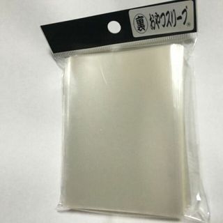 デュエルマスターズ(デュエルマスターズ)の☆24時間以内に発送☆ おやつスリーブ裏(シングルカード)
