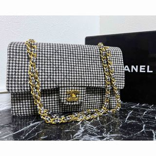 CHANEL - 探しています。シャネル パリダラス バンダナ柄ペイズリー柄 ...