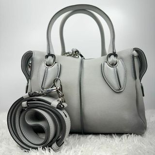 トッズ スタイの通販 55点 | TOD'Sを買うならラクマ トッズ スタイの通販 55点 | TOD'Sを買うならラクマ