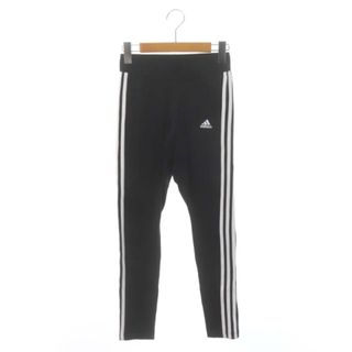 アディダス(adidas)のアディダス Essentials 3-Stripes Leggings パンツ(その他)