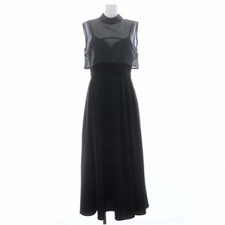 Ameri VINTAGE - 【sale】デフォルメイションレディドレス アメリの