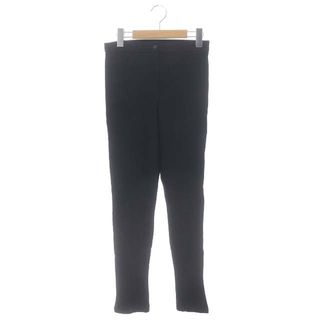 セオリー(theory)のセオリー Compact Knit JSY Skinny Fit Pant GH(その他)