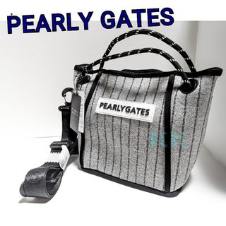 PEARLY GATES - パーリーゲイツ ✴︎星に願いを✴︎ ニット セーター