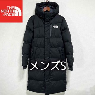 THE NORTH FACE - THE NORTH FACE ボアシェルパ ヌプシ US限定