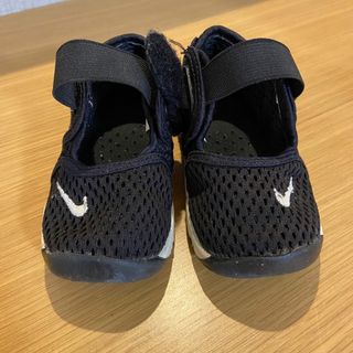 ナイキ エアリフト キッズスニーカー(子供靴)の通販 300点以上 | NIKE 