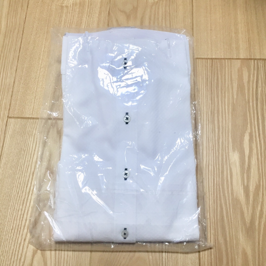 ORIHICA(オリヒカ)の新品 4900円 ORIHICA シャツ メンズのトップス(シャツ)の商品写真