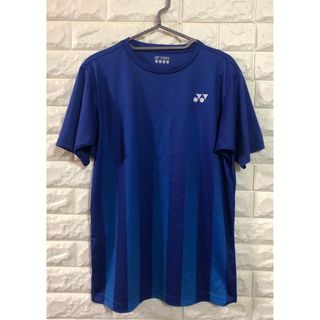 YONEX - YONEX テニススコート白【Sサイズ】の通販 by みのき's shop