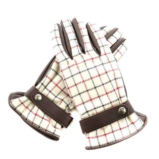 Maison Margiela(旧Maison Martin Margiela)(手袋)のフリマ Maison Margiela(旧Maison Martin Margiela)(手袋)のフリマ