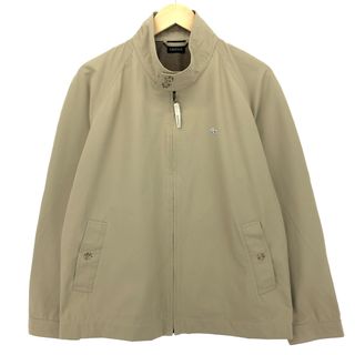 Yohji Yamamoto - 【極美品】ヨウジオム 製品染め シャツコート yohji