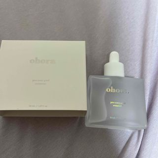 オホーラ(ohora)のohora gelnails Pro Easy Peel Remover PC-(除光液)