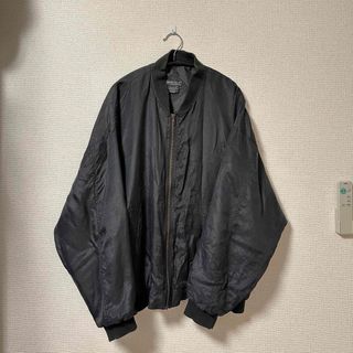 コム デ ギャルソン(COMME des GARCONS) ブルゾン(メンズ)の通販 200点