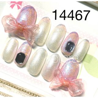 マルちゃん様専用オーダーネイルチップの通販 by FHY-NAILS's