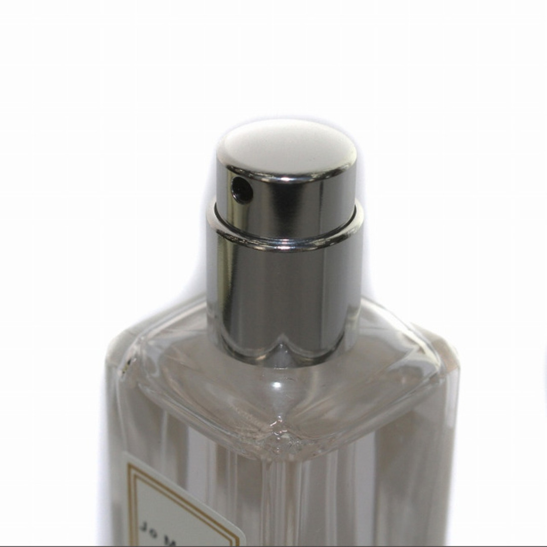 other(アザー)のジョーマローン JO MALONE 香水 レッドローズ 30ml 残量9割以上 コスメ/美容の香水(香水(女性用))の商品写真