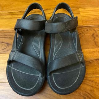 テバ(Teva)のTeva テバ　サンダル　(サンダル)