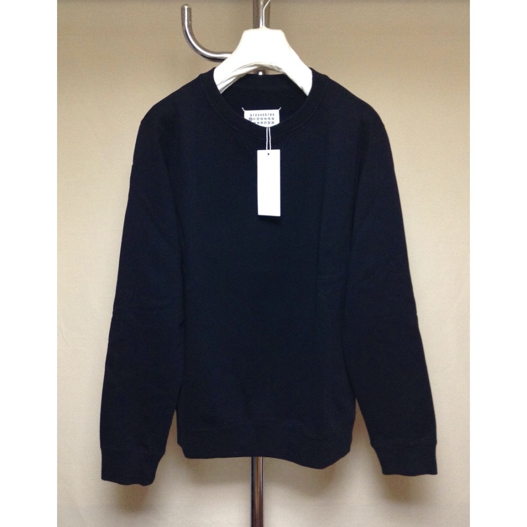 2025年新作 Maison Margiela（旧Maison Martin Margiela） - 新品 44 23ss トップス