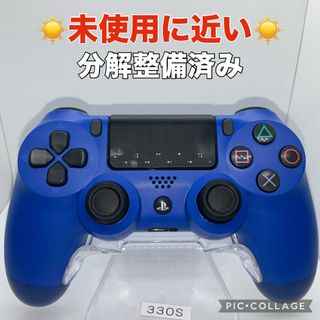 プレイステーション4の通販 170,000点以上 | PlayStation4を買うならラクマ