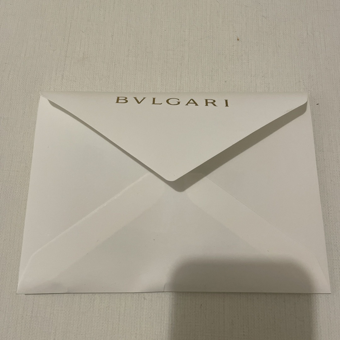 BVLGARI(ブルガリ)のブルガリ 香水 BVLGARI ブルガリ マン ウッド エッセンス EDP・SP コスメ/美容の香水(その他)の商品写真