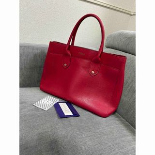 フルラ(Furla)のFURLA ハンドバッグ(ハンドバッグ)