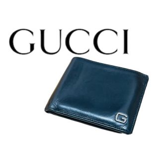 グッチ 折り財布(メンズ)の通販 1,000点以上 | Gucciのメンズを買う