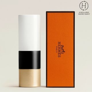 Hermes - HERMES リップ