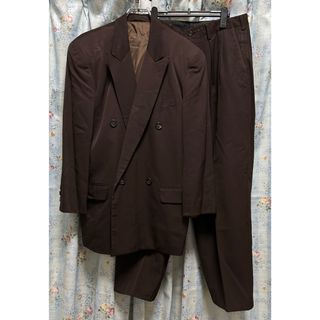 Yohji Yamamoto(セットアップ)のフリマアイテム一覧 Yohji Yamamoto(セットアップ)のフリマアイテム一覧